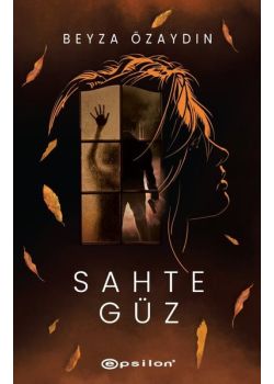 Sahte Güz