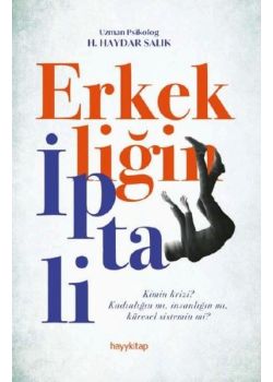 Erkekliğin İptali