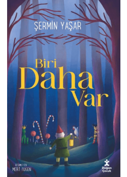 Biri Daha Var