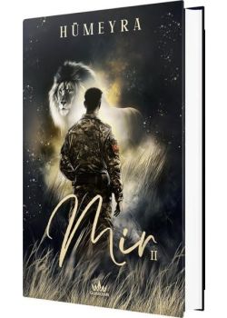 Mir 2