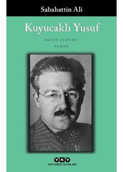 Kuyucaklı Yusuf