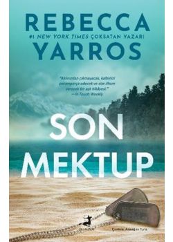 Son Mektup