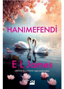 Hanımefendi