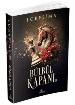 Bülbül Kapanı 3