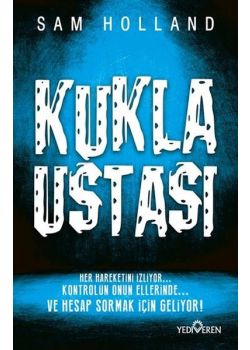 Kukla Ustası