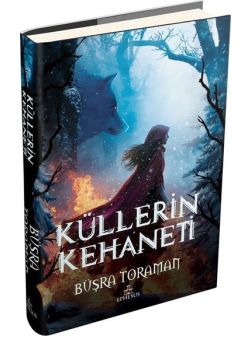 Küllerin Kehaneti