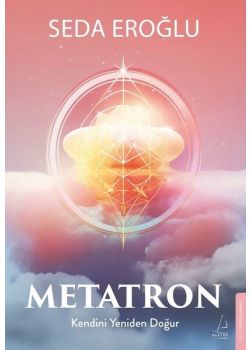 Metatron