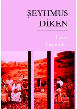 İsyan Sürgünleri