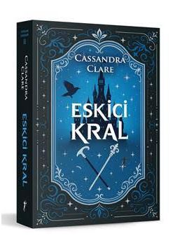 Eskici Kral