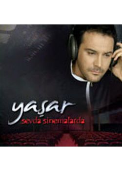 Hatirla Yasar
