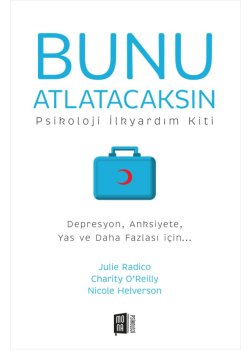 Bunu Atlatacaksın