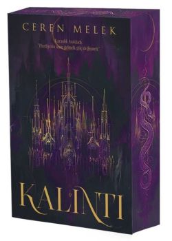 Kalıntı
