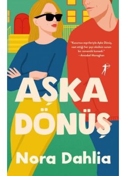 Aşka Dönüş