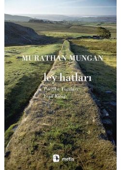 Ley Hatları