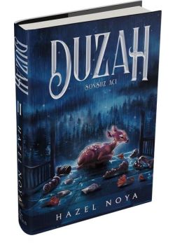Duzah 2: Sonsuz Acı
