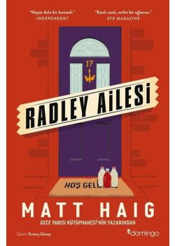Radley Ailesi