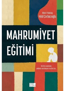 Mahrumiyet Eğitimi