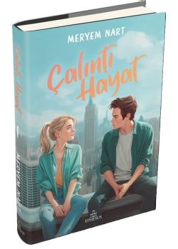 Çalıntı Hayat 1