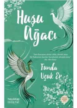 Huşu Ağacı