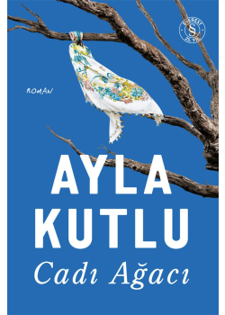 Cadı Ağacı