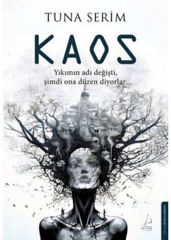 Kaos