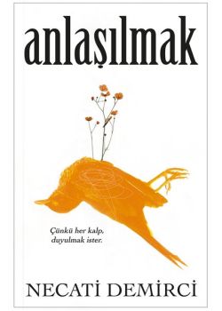 Anlaşılmak