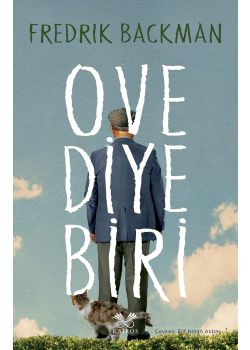 Ove Diye Biri