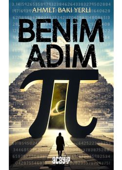 Benim Adım Pi