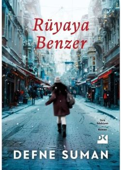 Rüyaya Benzer