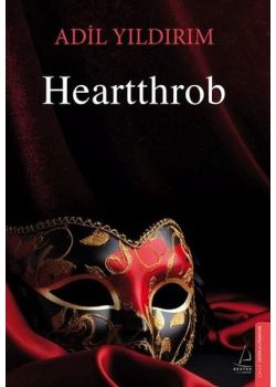 Heartthrob