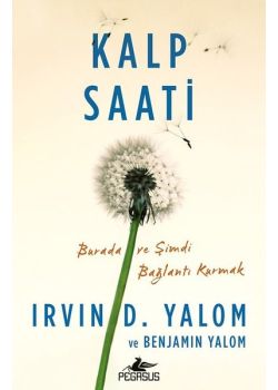 Kalp Saati