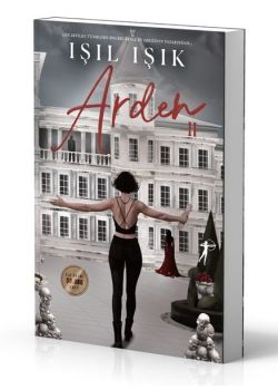 Arden 2