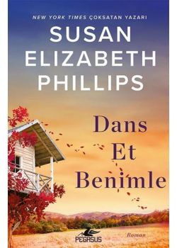 Dans Et Benimle