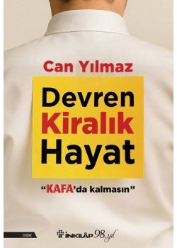 Devren Kiralık Hayat
