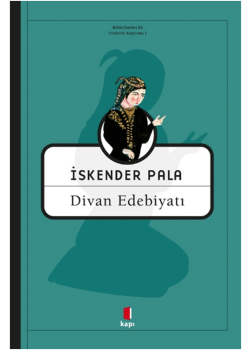 Divan Edebiyatı 
