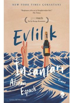 Evlilik İnsanları