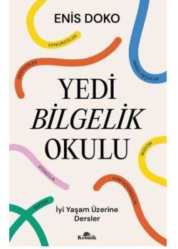 Yedi Bilgelik Okulu