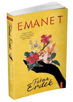 Emanet
