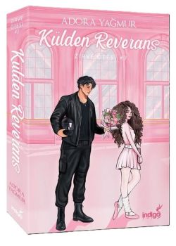 Külden Reverans