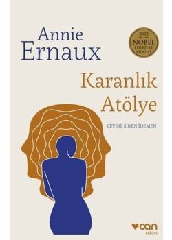 Karanlık Atölye