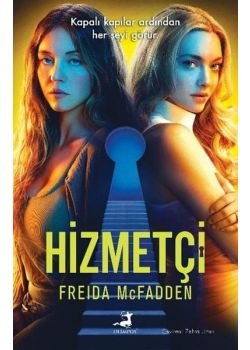 Hizmetçi
