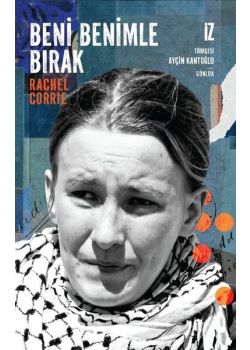 Beni Benimle Bırak