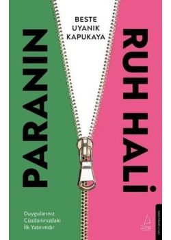 Paranın Ruh Hali