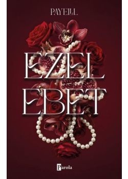 Ezelebet