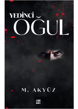 Yedinci Oğul