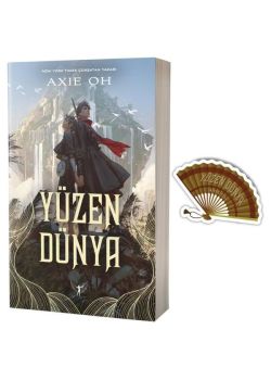 Yüzen Dünya