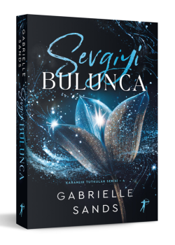 Sevgiyi Bulunca