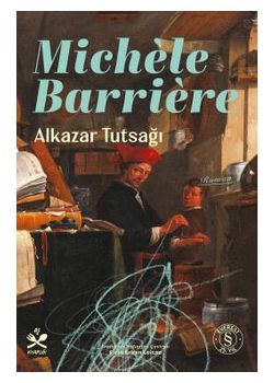 Alkazar Tutsağı