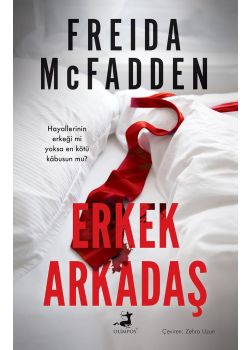 Erkek Arkadaş
