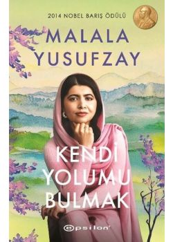 Kendi Yolumu Bulmak